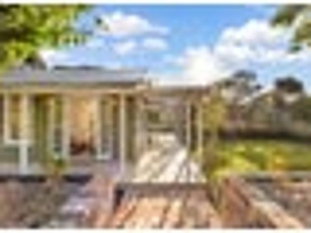 House for sale in Kawau Island