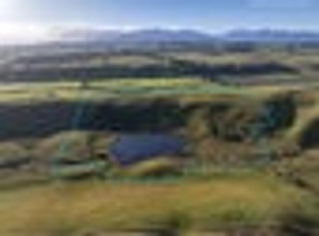 Land for sale in Southland