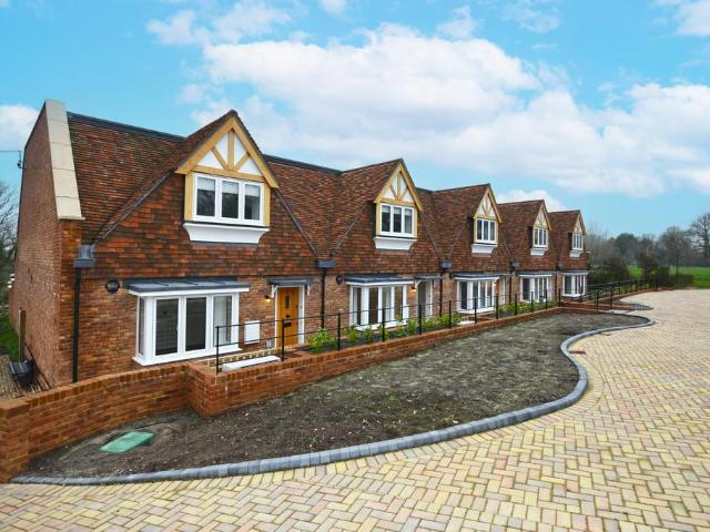 House for rent in Bridgefield, Kent
