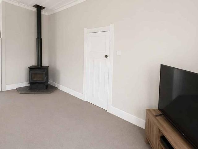 House for rent in East Coast
