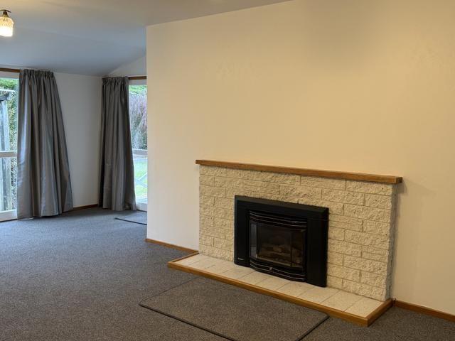 House for rent in Leeston, Canterbury