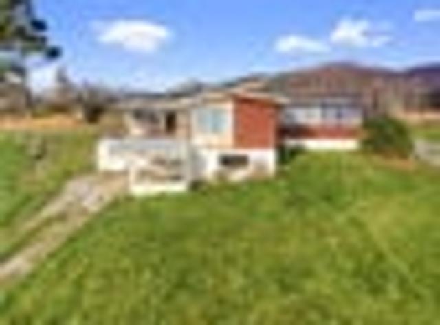 House for sale in Otakou