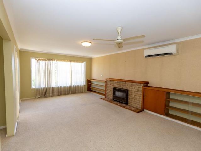 House for rent in Inverell, Inverell Shire Council