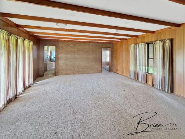 House for rent in Dubbo, New South Wales