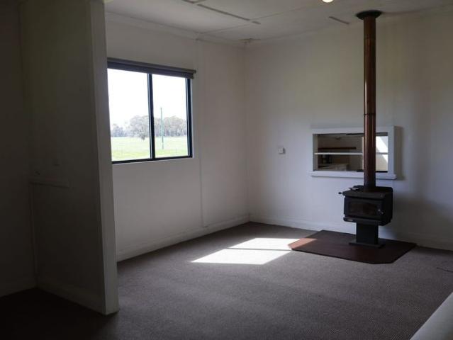 House for rent in Yebble, Cowaramup