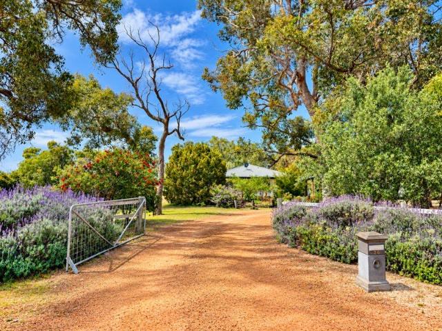 House for sale in City Of Busselton, Western Australia