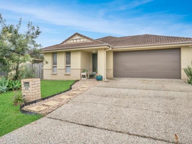 House for sale in Toombul, Queensland