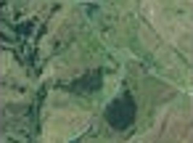 Land for sale in Northland
