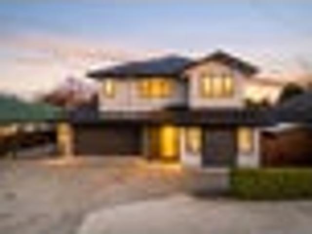 House for sale in Kawau Island, Oroua County
