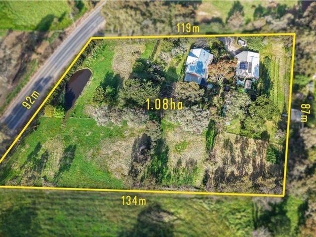 House for sale in Kersbrook, South Australia