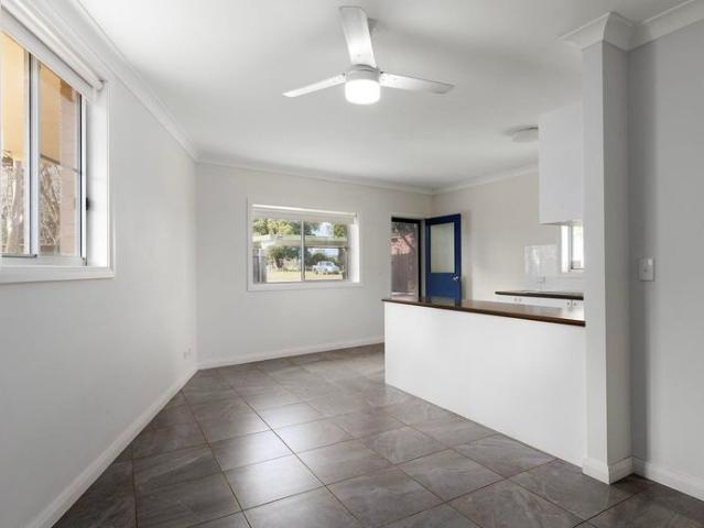 Apartment for rent in Bellingen, Bellingen Shire Council