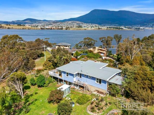 House for sale in Hobart, Tasmania