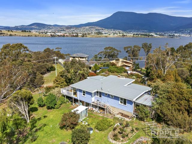 House for sale in Hobart, Tasmania