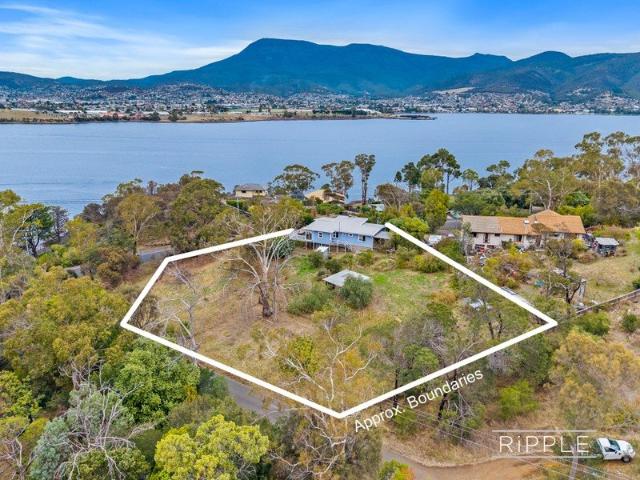 House for sale in Hobart, Tasmania