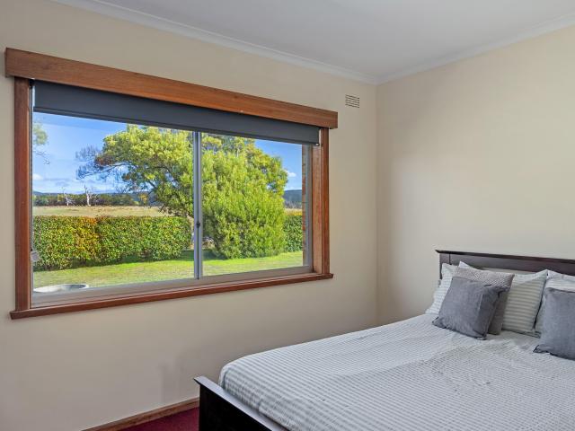 House for sale in Little Swanport, Tasmania