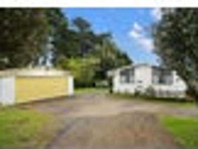 House for sale in Waipā District, Waikato