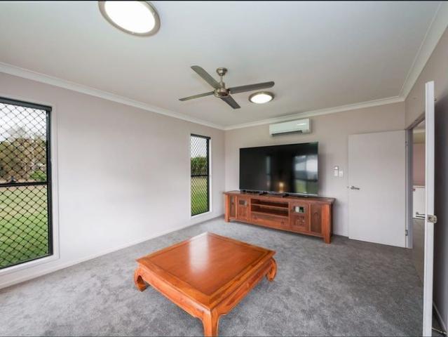 House for rent in Alligator Creek, Queensland