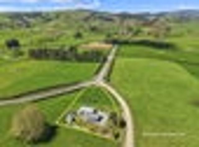 House for sale in Te Awamutu, Waipā District