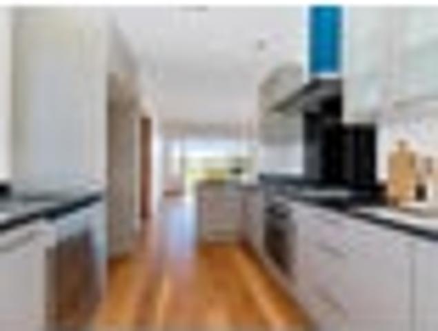 House for sale in Awhitu, Oroua County