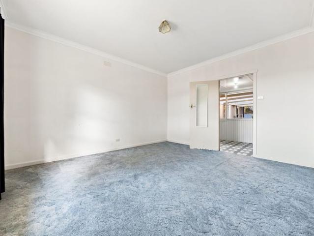 House for rent in Perry Bridge, Victoria
