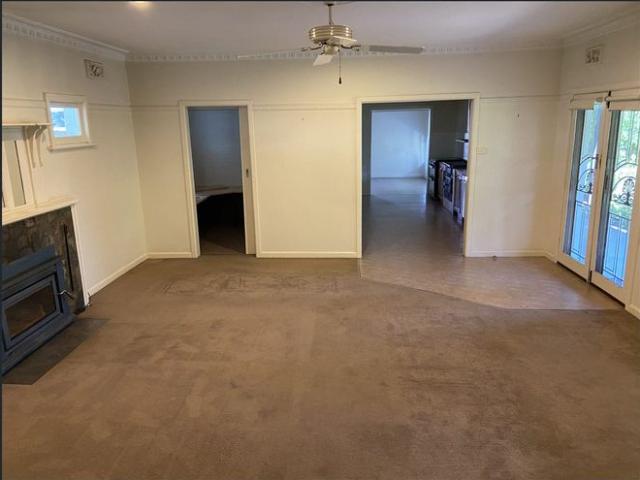House for rent in Perry Bridge, Victoria