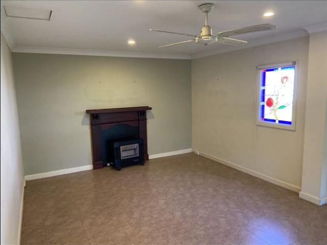 House for rent in Perry Bridge, Victoria