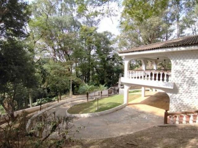 Sítio e chácara venda em Região Imediata de São Paulo, Região Metropolitana de São Paulo