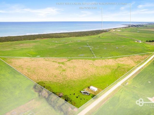 Cottage for sale in Wye, South Australia