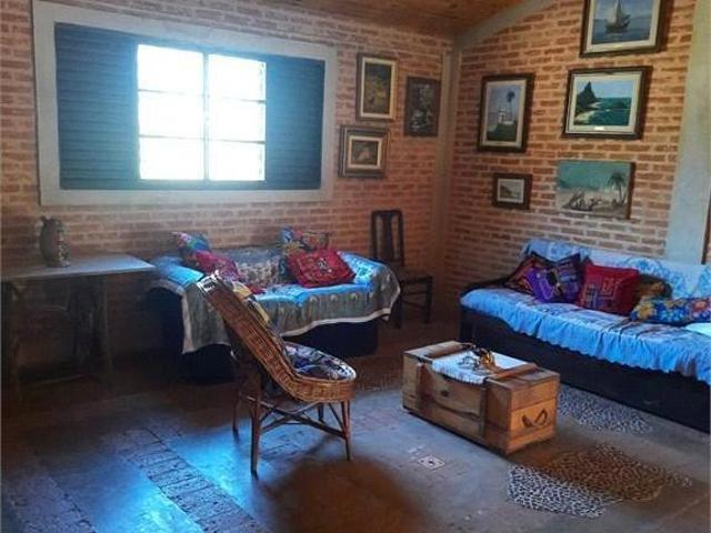 Casa venda em Região Imediata de Sorocaba, Região Metropolitana de Sorocaba