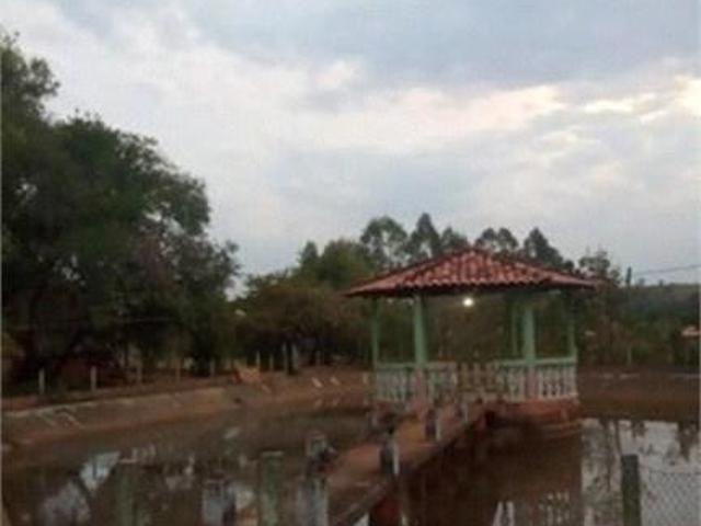 Casa venda em Região Imediata de Tatuí, Região Metropolitana de Sorocaba
