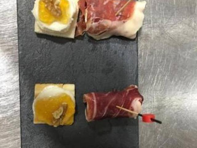 Casa en alquiler en Hinojares, Andalucía