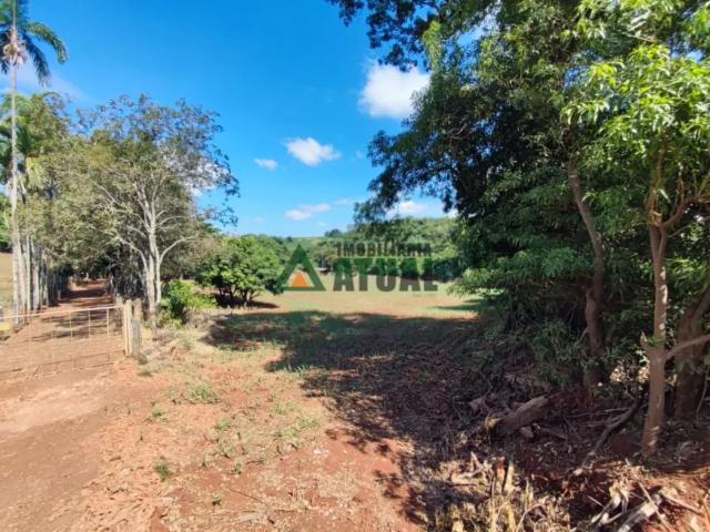 Fazenda venda em Região Geográfica Imediata de Londrina, Londrina