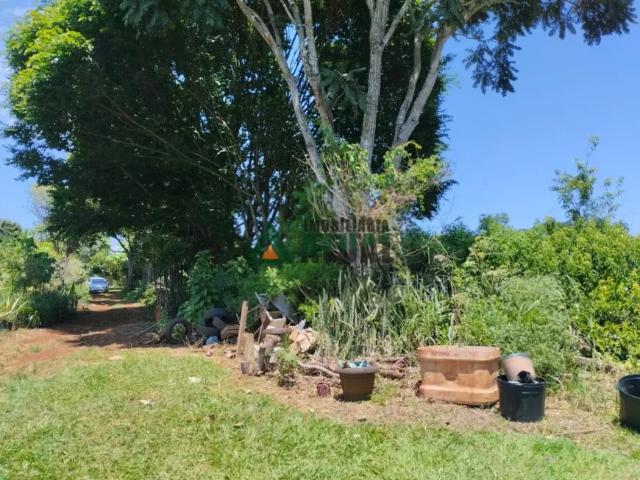 Fazenda venda em Região Geográfica Imediata de Londrina, Londrina