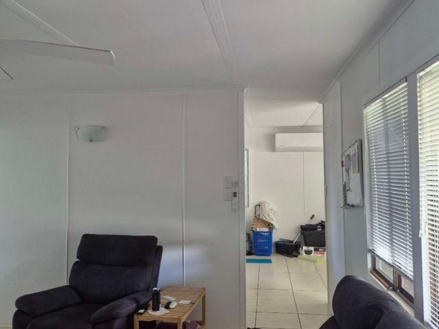 Room for rent in Mackay, Queensland