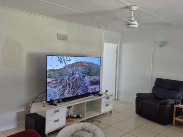 Room for rent in Mackay, Queensland