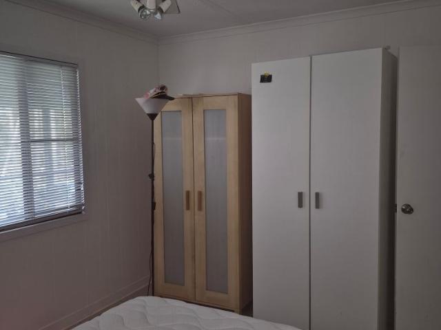 Room for rent in Mackay, Queensland