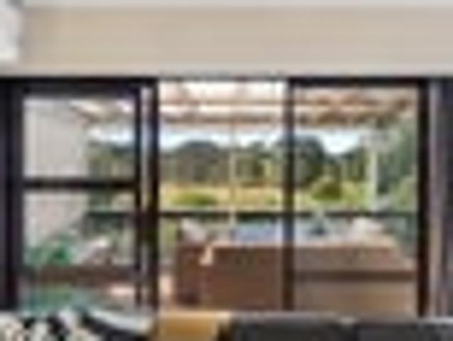 House for sale in Tuakau, Waikato