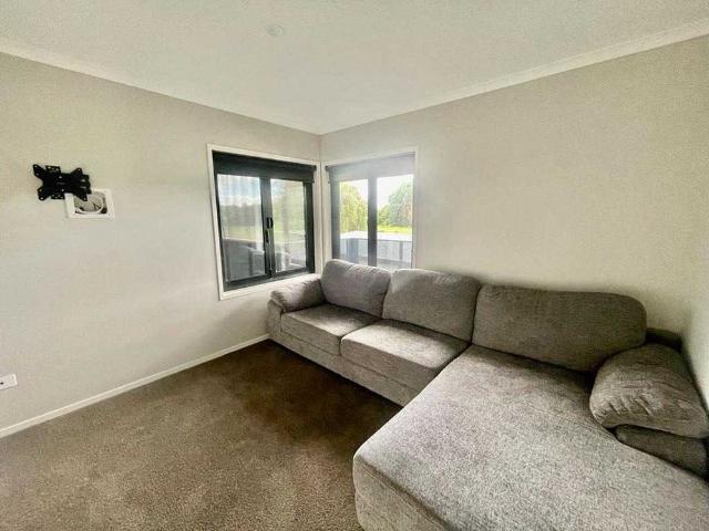 House for rent in Ngongotahā, Rotorua