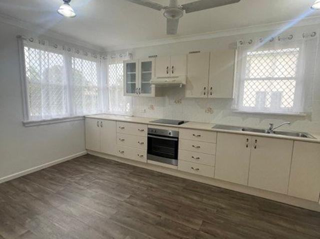 House for rent in Morpeth, Newcastle-Maitland