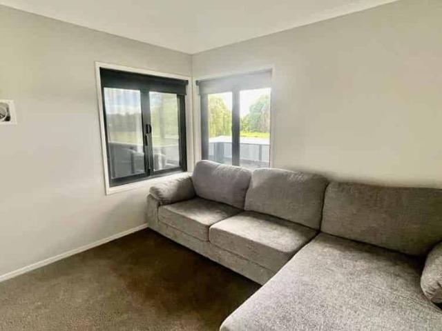 House for rent in Ngongotahā, Rotorua
