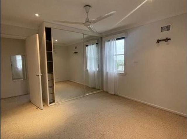 House for rent in Ambergate, New South Wales