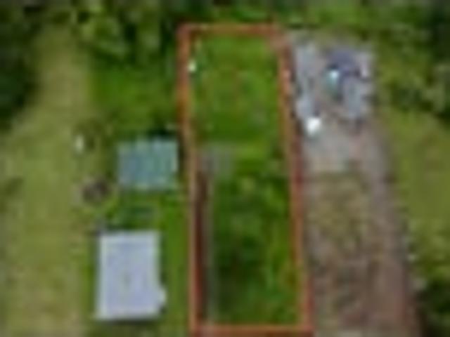 Land for sale in Ruapehu District