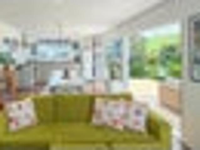 House for sale in Whiritoa, Waikato