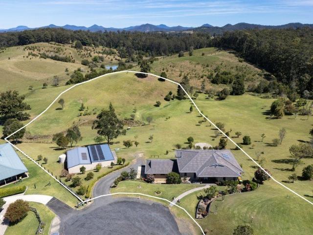 House for sale in Congarinni North, Talarm