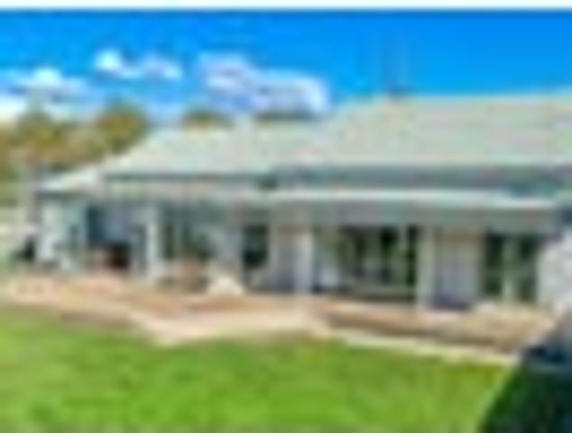 House for sale in Putaruru, Waikato