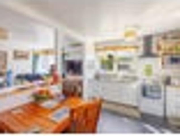 House for sale in Porangahau