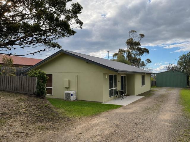 House for rent in Traralgon, City of Latrobe