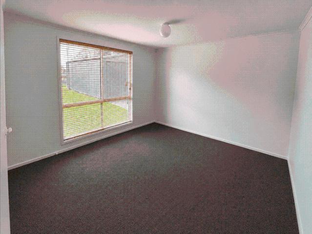 House for rent in Traralgon, City of Latrobe