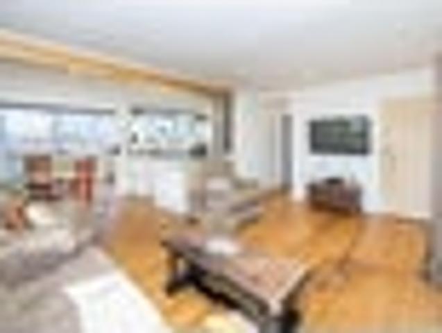 House for sale in Meremere, Waikato