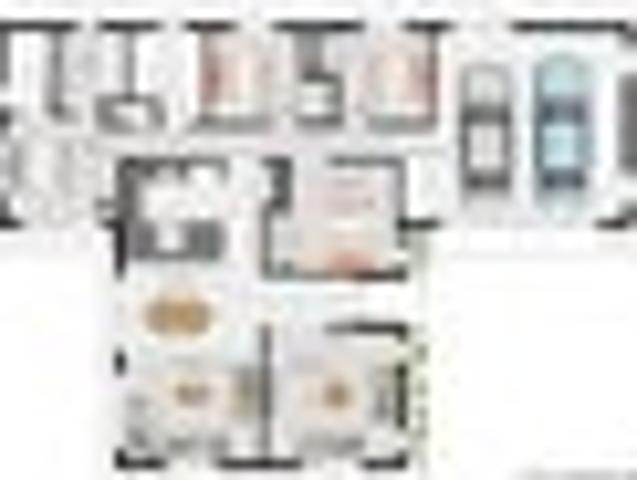 House for sale in Kawau Island